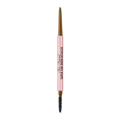 TOO FACED  LAPIS MEDIUM  BROW 14,5G